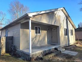 9219 Island Dr - Photo 1 of 1