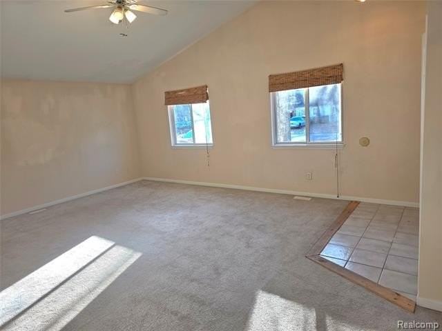 9219 Island Dr - Photo 7 of 21