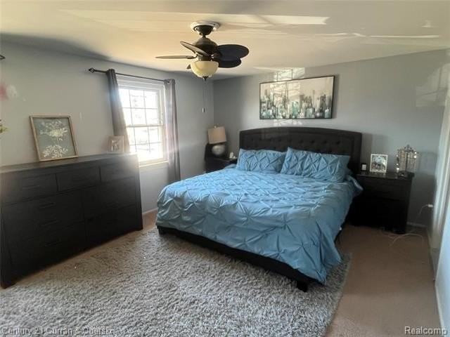 42607 Savoy Ct - Photo 6 of 9