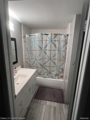 42607 Savoy Ct - Photo 7 of 9