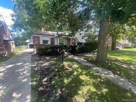 19412 Sussex St - Photo 1 of 1