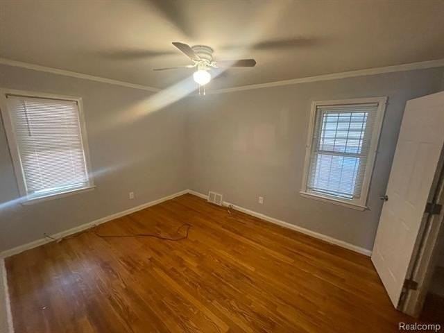 19412 Sussex St - Photo 7 of 13