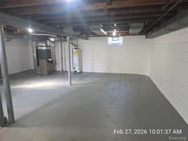 featured image of 25695 Orchard Dr