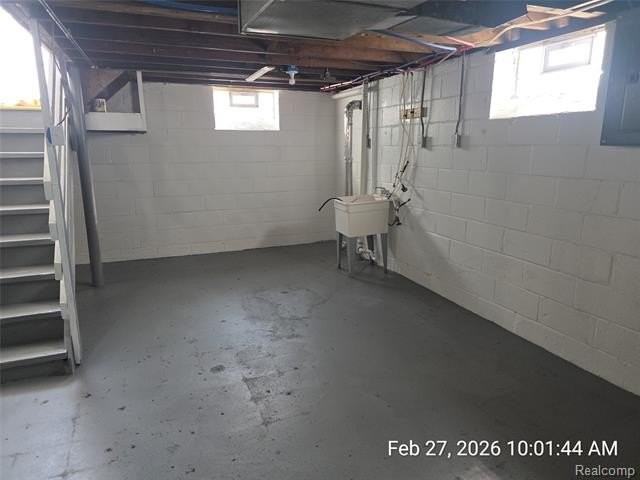 25695 Orchard Dr - Photo 2 of 22