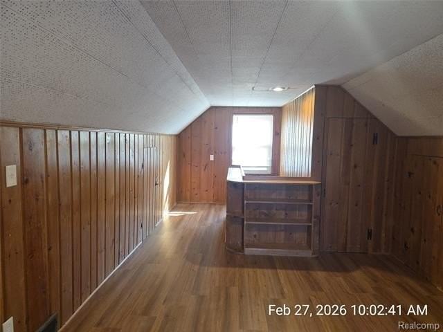 25695 Orchard Dr - Photo 5 of 22