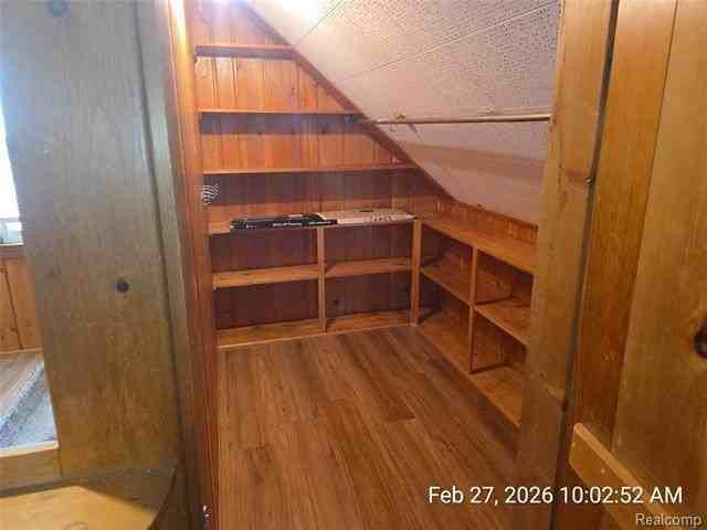 25695 Orchard Dr - Photo 6 of 22