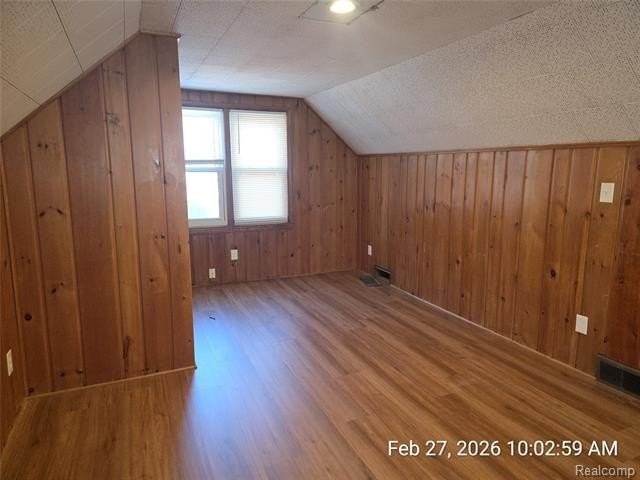 25695 Orchard Dr - Photo 7 of 22