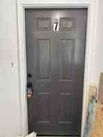 featured image of 601 A St Nw #1