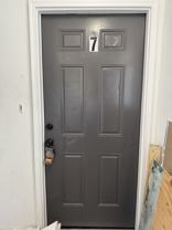 601 A St Nw #1 - Photo 1 of 1