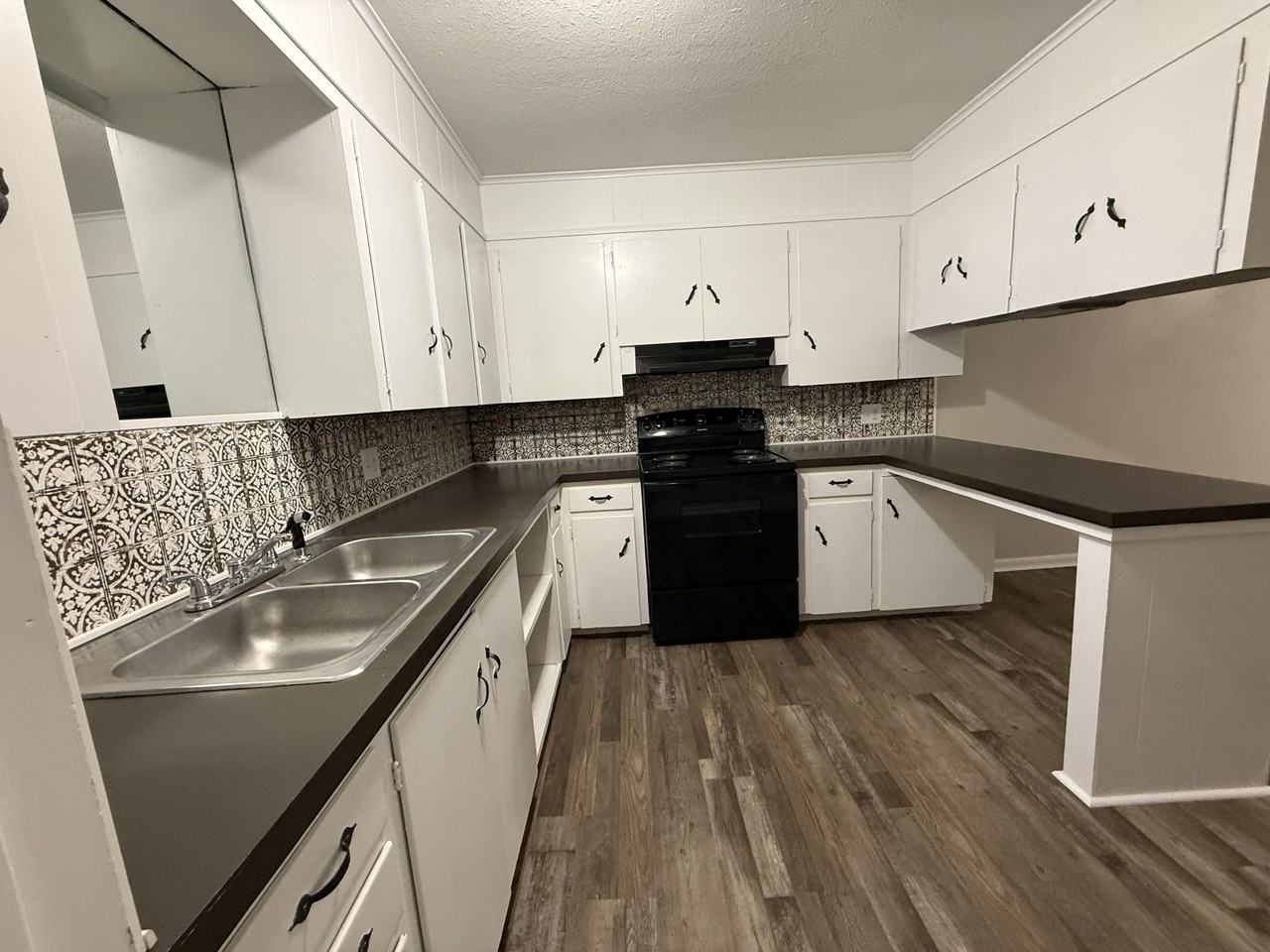 601 A St Nw #1 - Photo 4 of 13