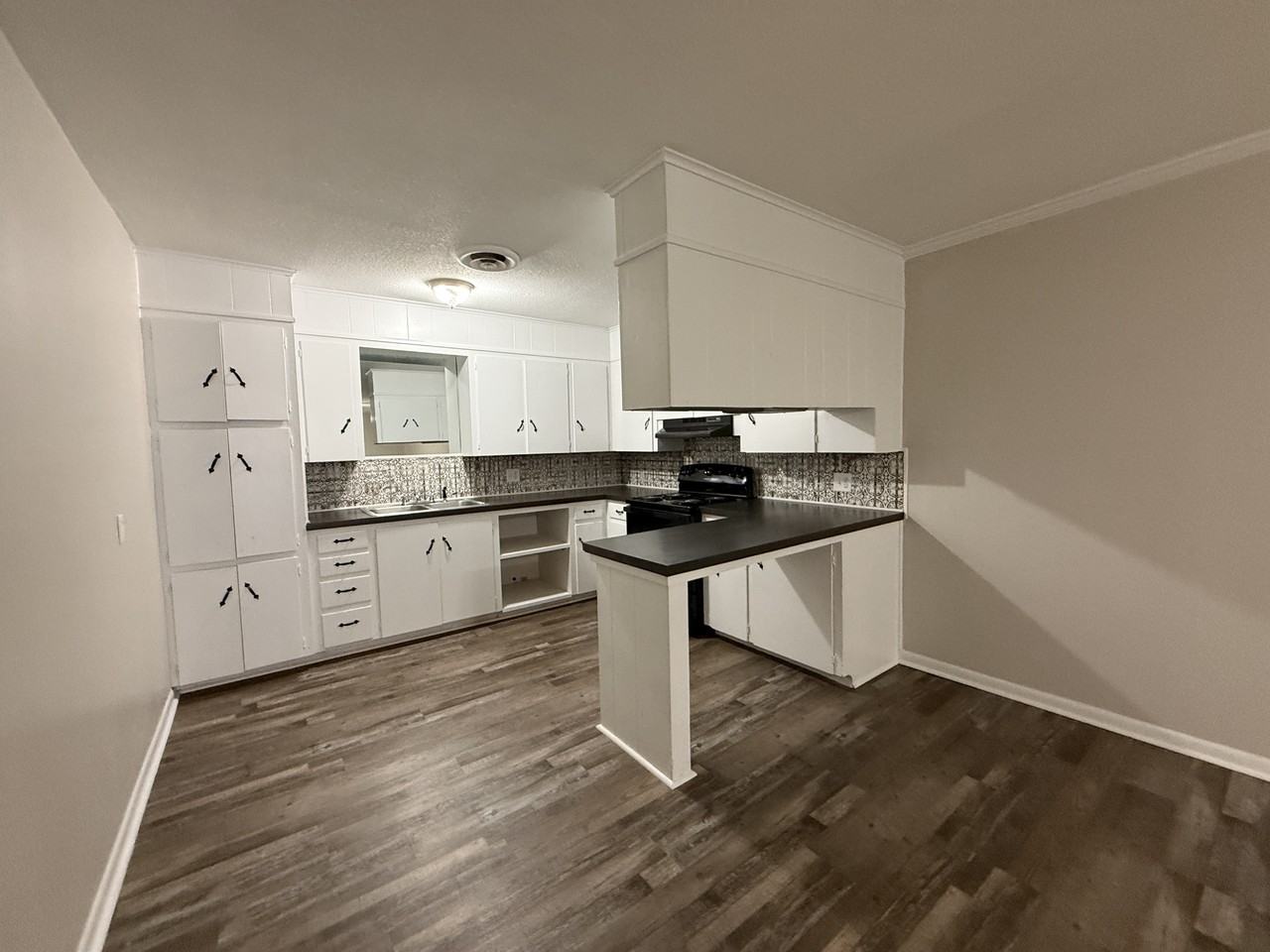 601 A St Nw #1 - Photo 5 of 13