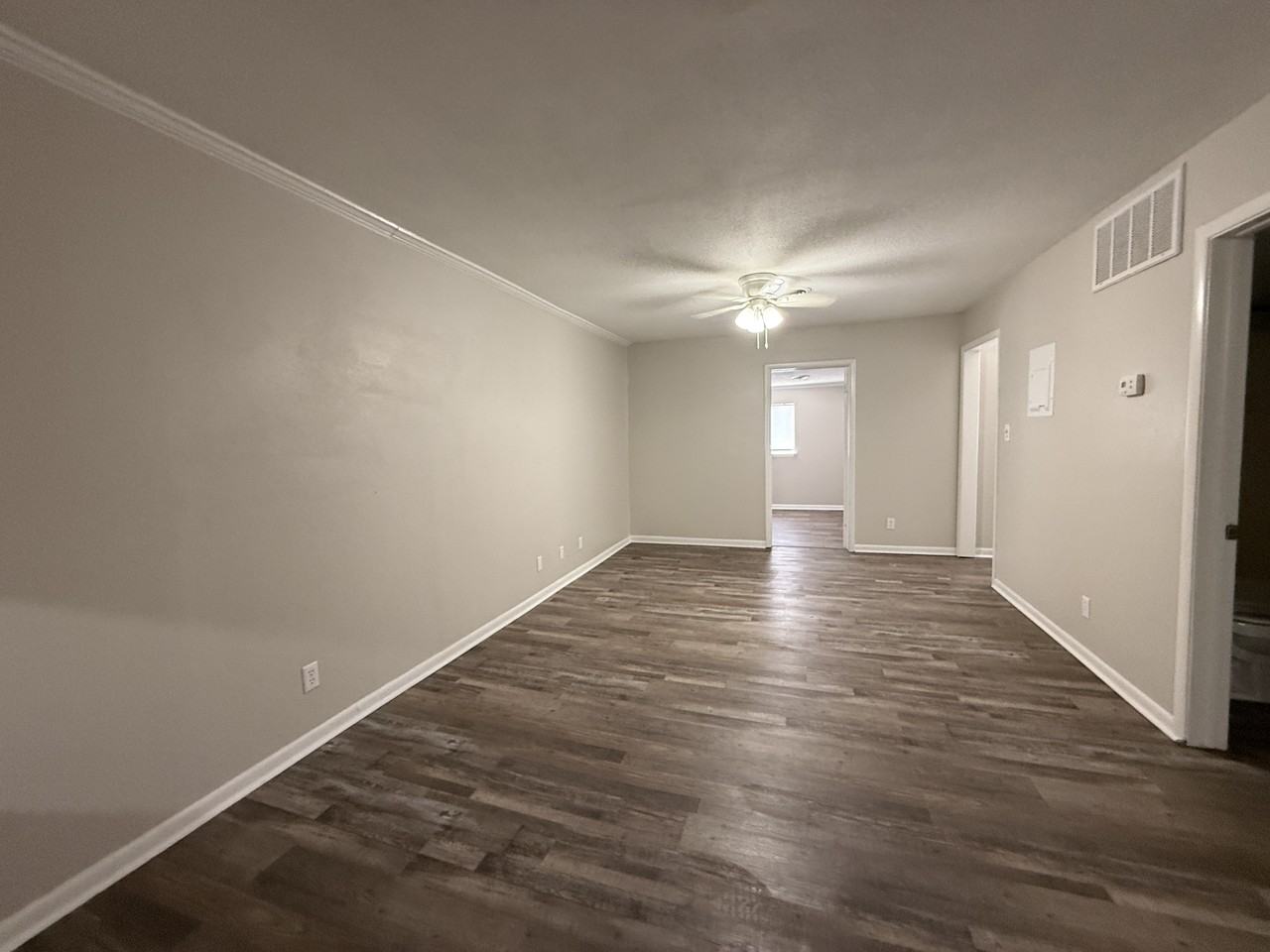 601 A St Nw #1 - Photo 7 of 13