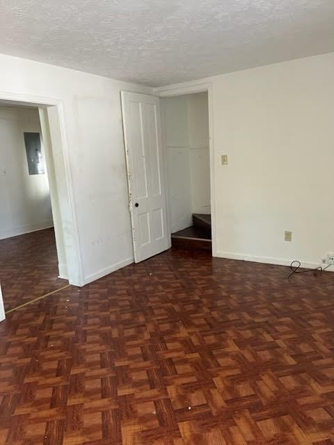 315 Young St #1 - Photo 3 of 10