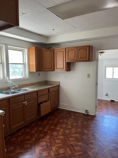 315 Young St #1 - Photo 6 of 10