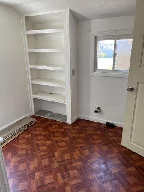 315 Young St #1 - Photo 7 of 10