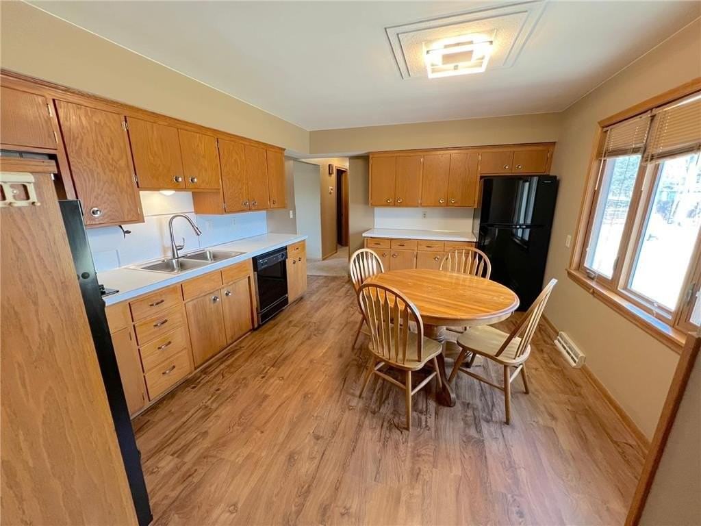 10809 Abbott Ave S - Photo 2 of 12