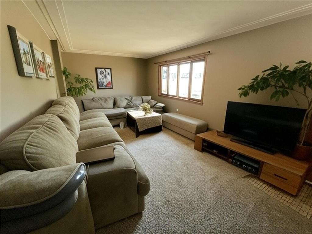 10809 Abbott Ave S - Photo 3 of 12