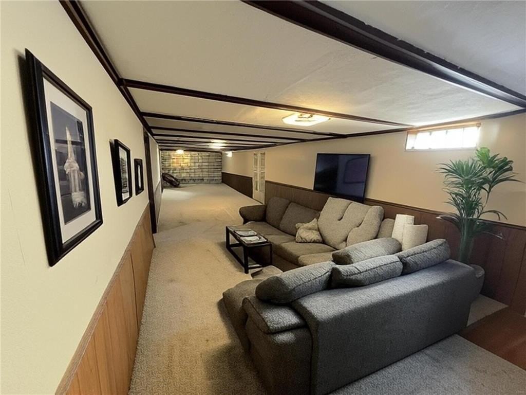 10809 Abbott Ave S - Photo 4 of 12