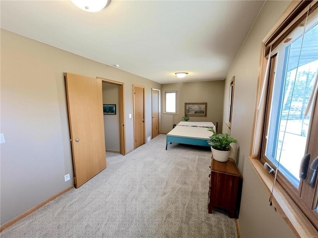 10809 Abbott Ave S - Photo 5 of 12