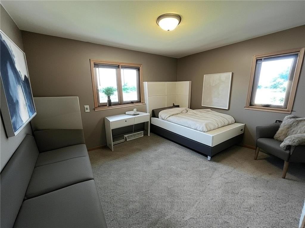 10809 Abbott Ave S - Photo 7 of 12