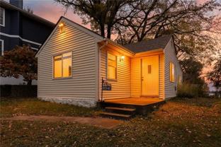 2340 Ives Ln N - Photo 1 of 1