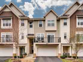 11846 Emery Village Dr N - Photo 1 of 1