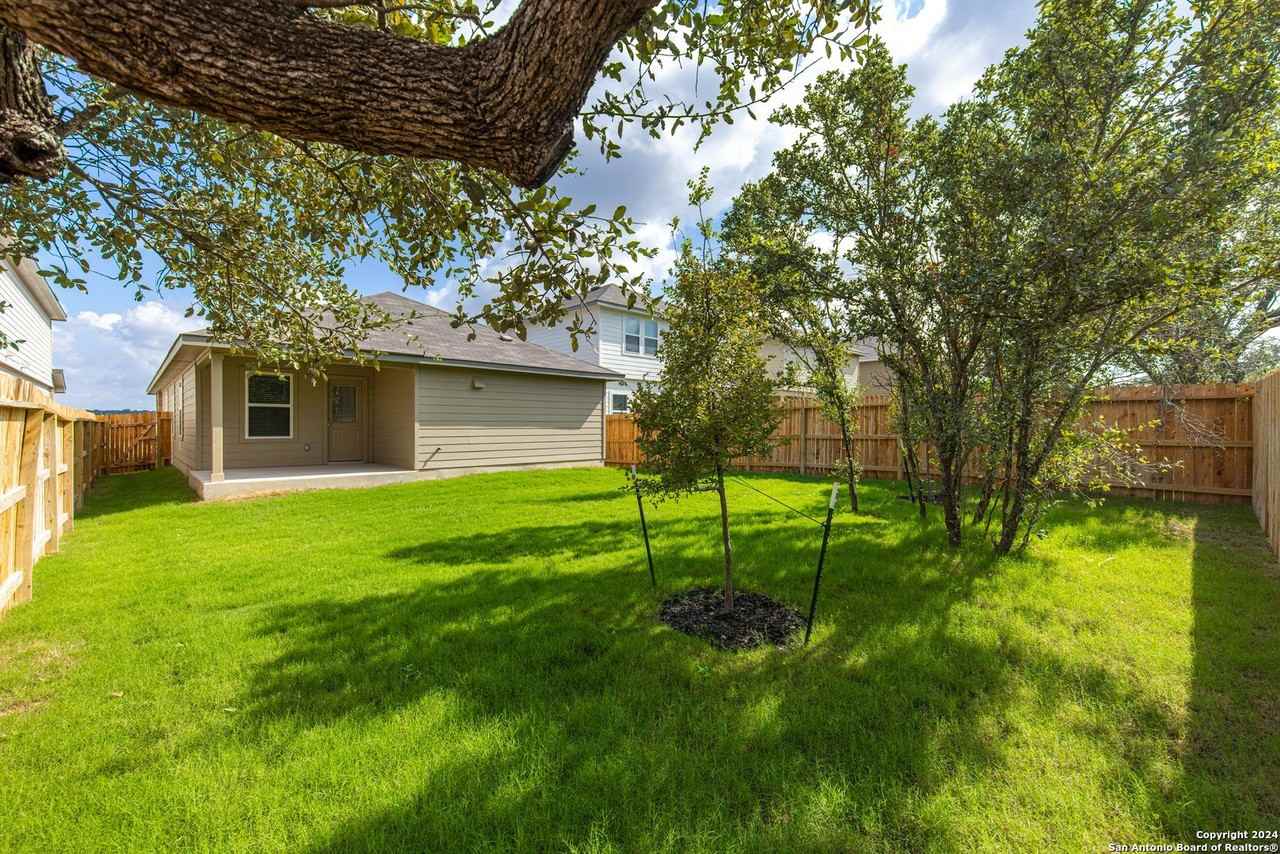 4947 Greywacke Trl - Photo 2 of 27