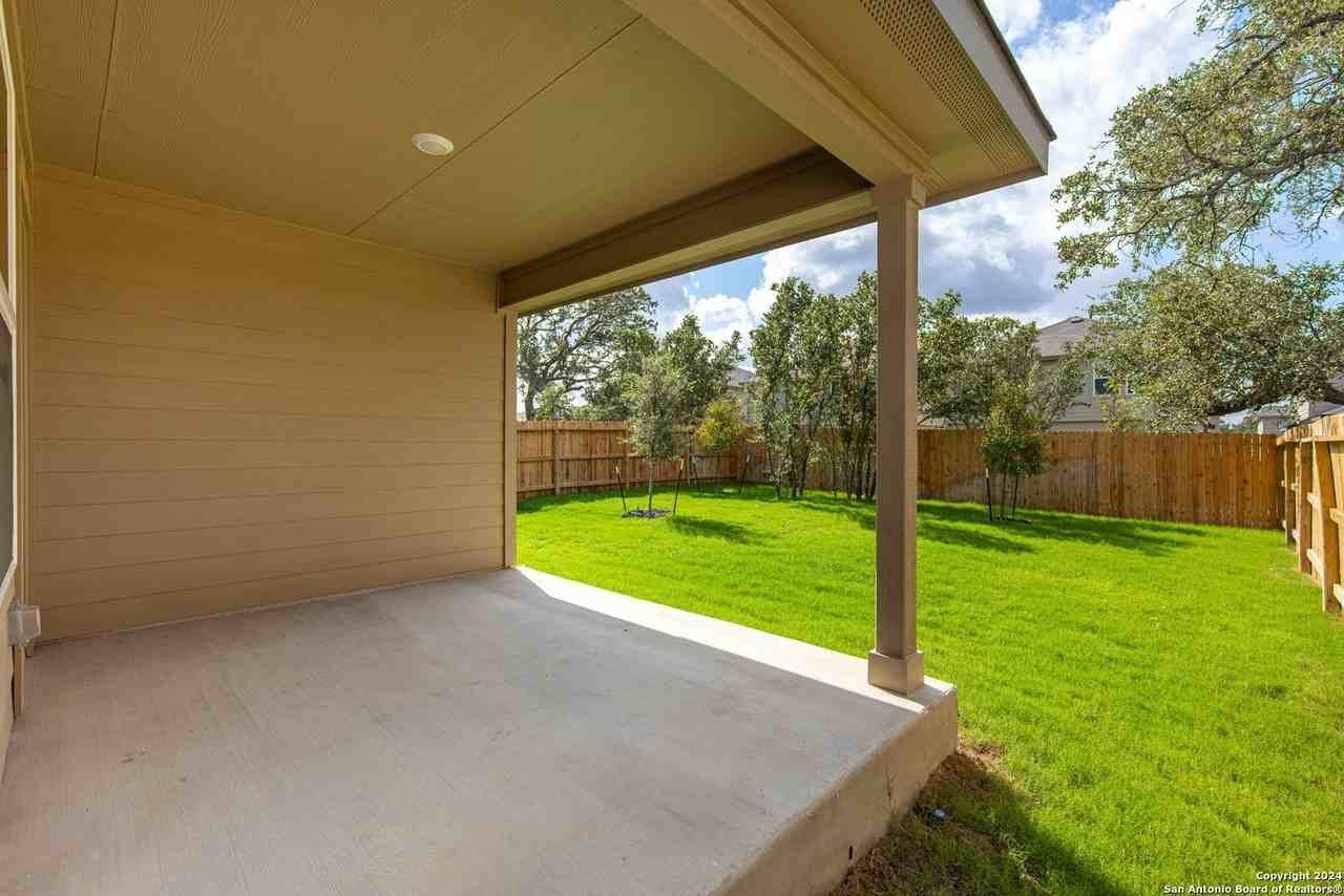 4947 Greywacke Trl - Photo 3 of 27