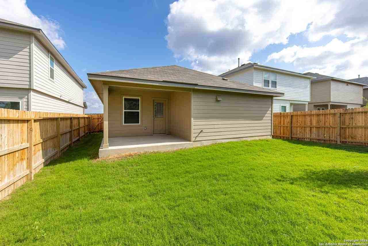 4947 Greywacke Trl - Photo 5 of 27