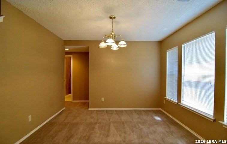 10535 Dugas Dr - Photo 3 of 25