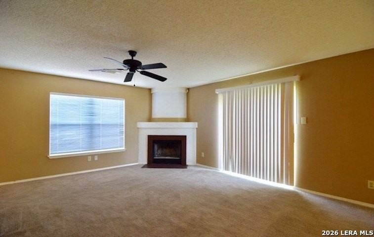 10535 Dugas Dr - Photo 4 of 25