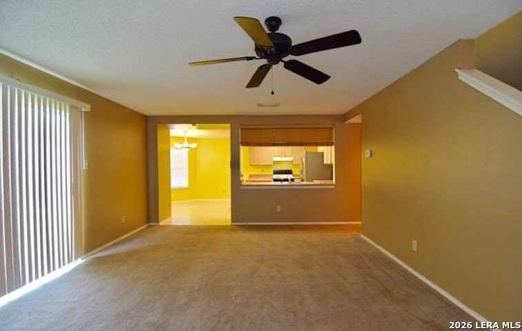 10535 Dugas Dr - Photo 5 of 25