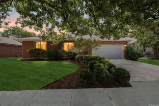 1412 Denise Dr - Photo 1 of 1