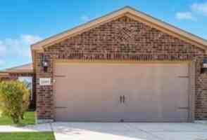 featured image of 12515 Switchgrass