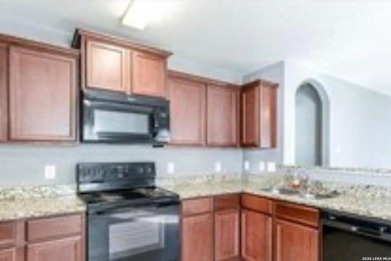 12515 Switchgrass - Photo 6 of 11