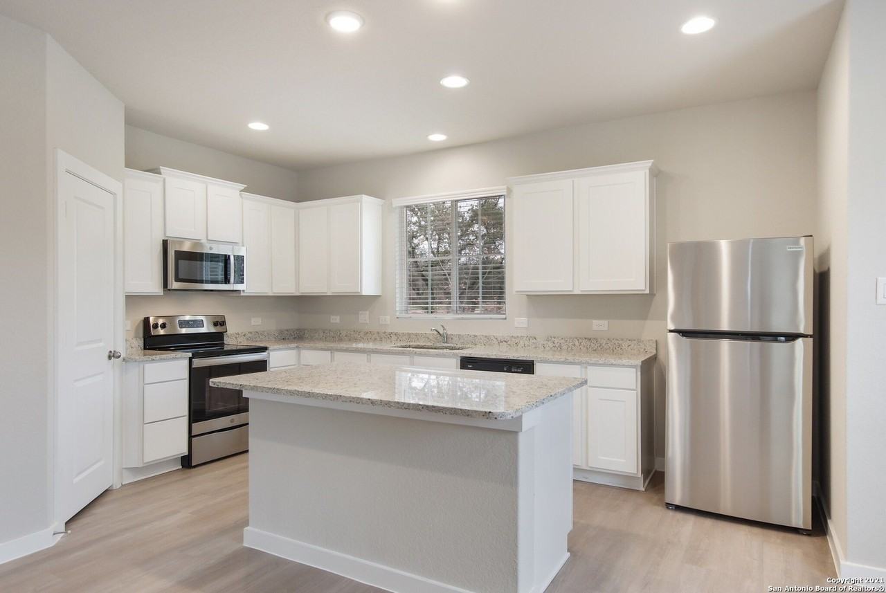 13331 Rowdy Cv #102 - Photo 5 of 18