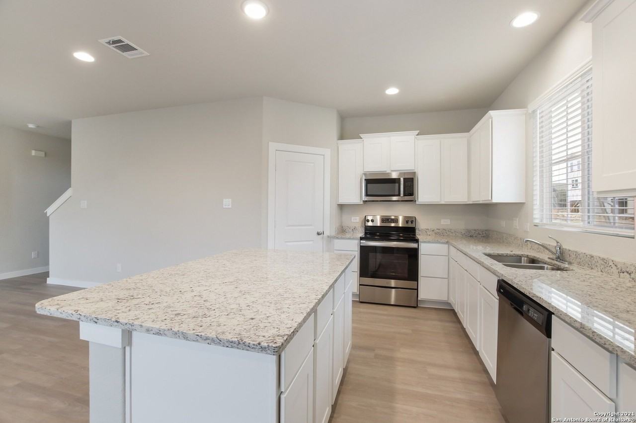 13331 Rowdy Cv #102 - Photo 6 of 18