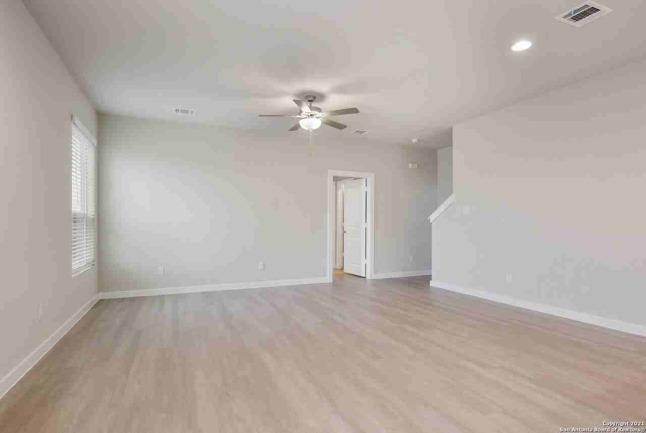 13331 Rowdy Cv #102 - Photo 7 of 18