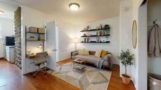 137 E Gorham St #3 - Photo 1 of 1