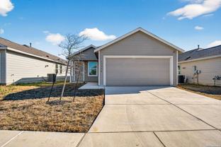 13954 Bull Cv - Photo 1 of 1