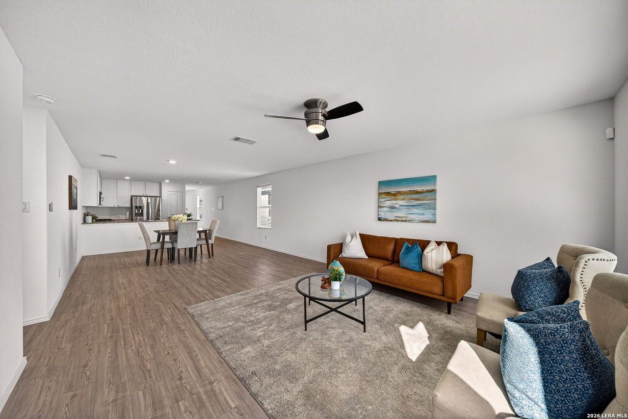 13954 Bull Cv - Photo 4 of 30