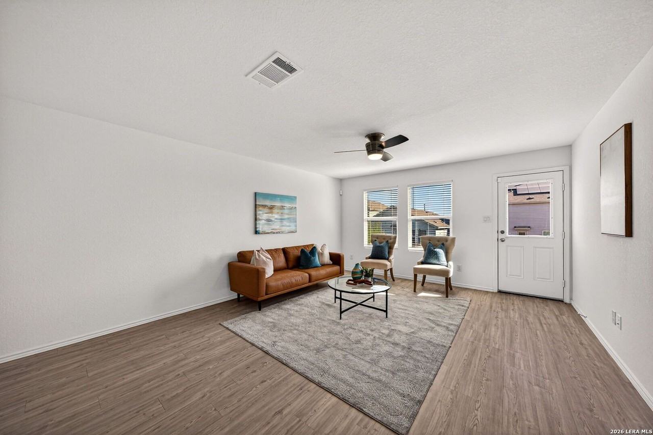 13954 Bull Cv - Photo 5 of 30