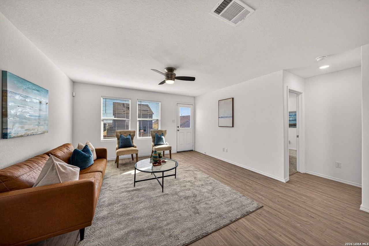 13954 Bull Cv - Photo 6 of 30