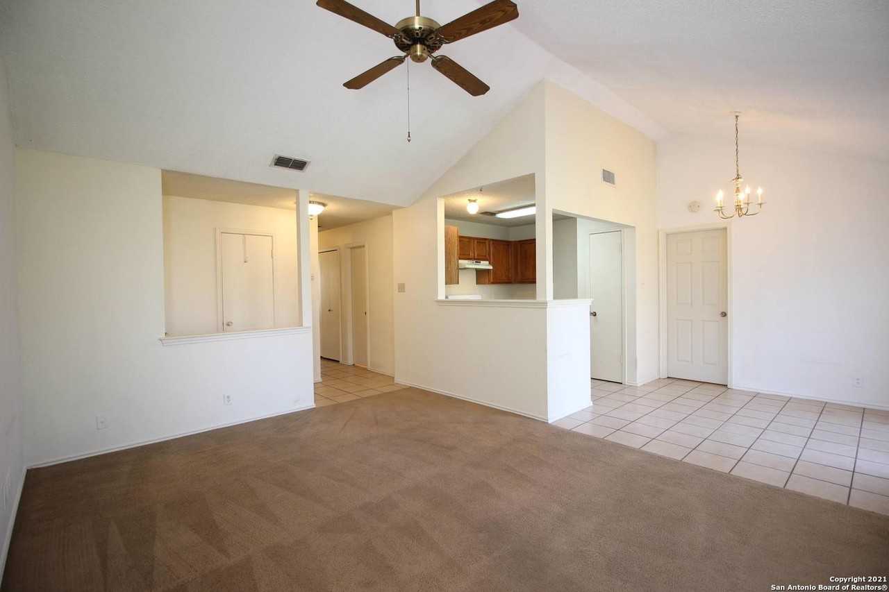 7454 Rimhurst - Photo 4 of 19