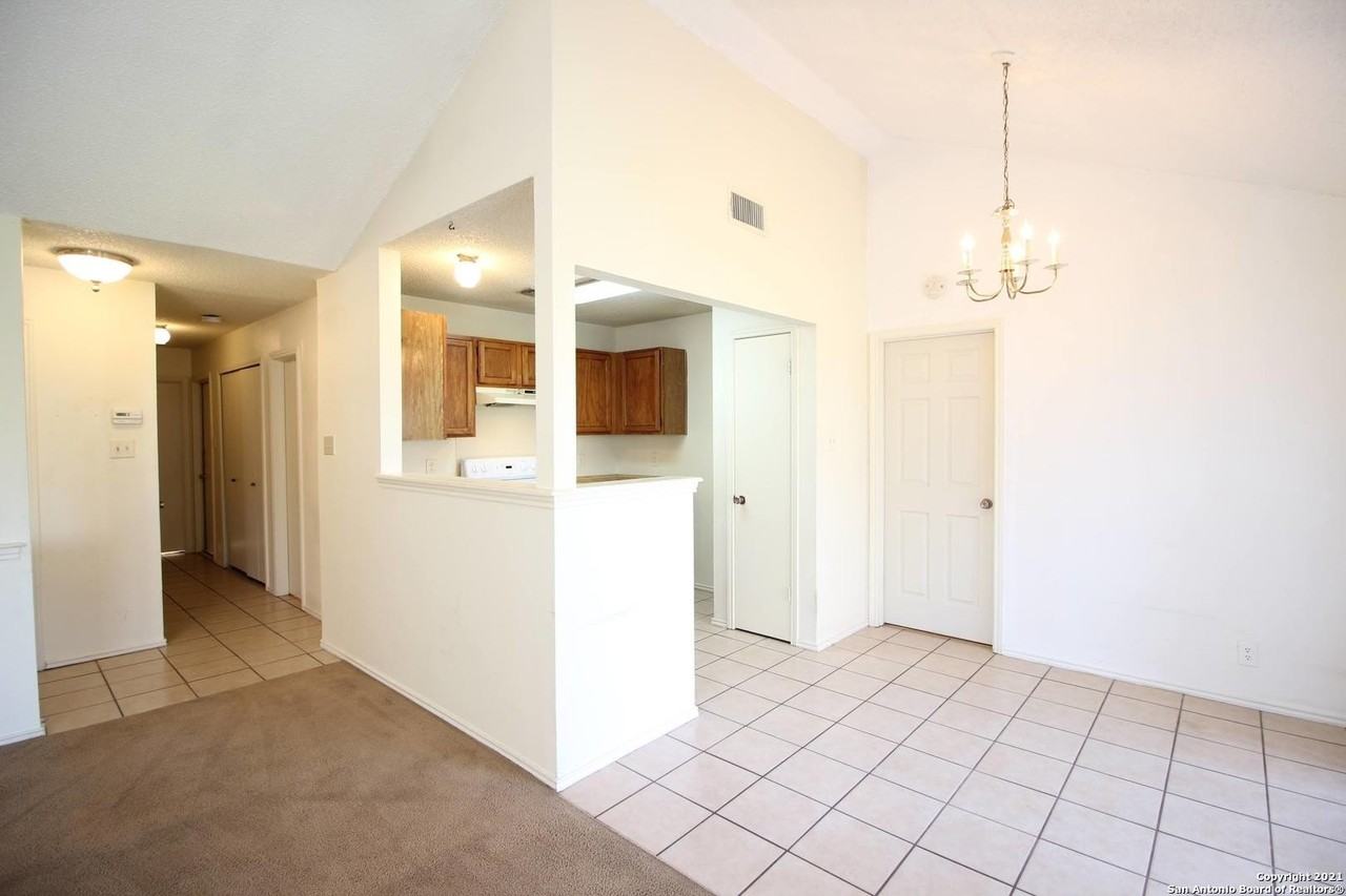 7454 Rimhurst - Photo 5 of 19