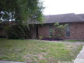 6606 Shady Lake Dr - Photo 1 of 1