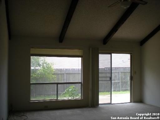 6606 Shady Lake Dr - Photo 3 of 5