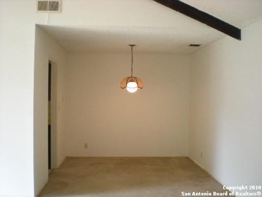 6606 Shady Lake Dr - Photo 4 of 5