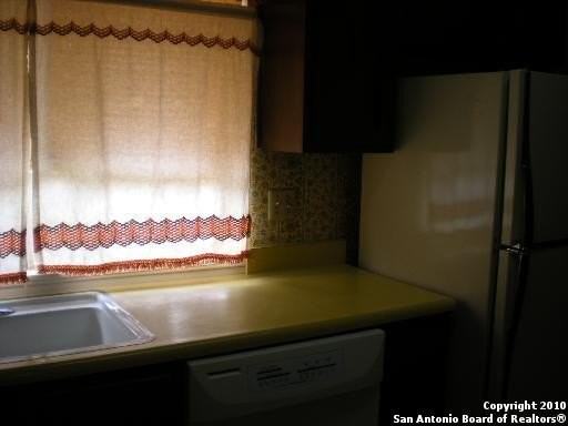 6606 Shady Lake Dr - Photo 5 of 5