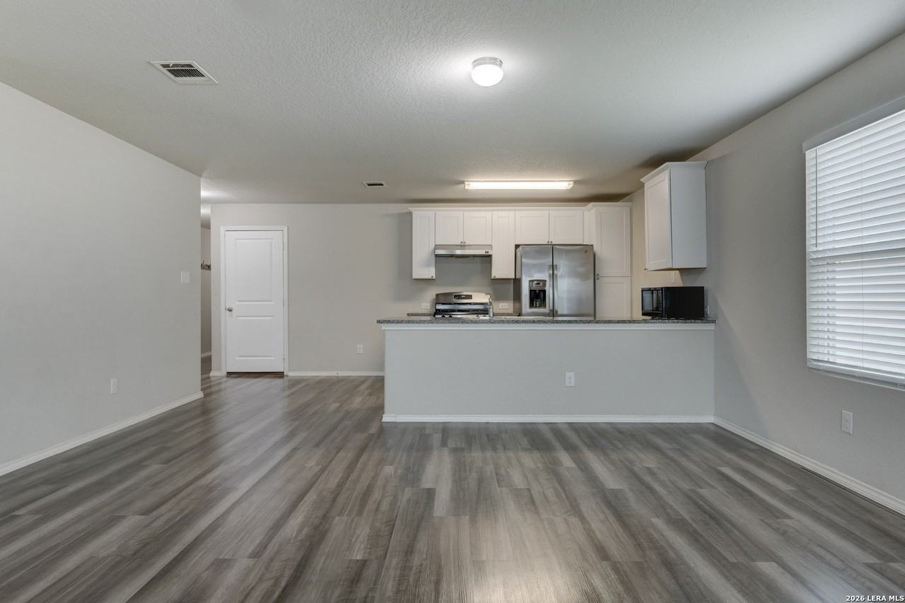 10441 Margarita Loop - Photo 7 of 24